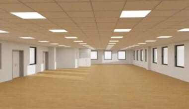 Office in Limonest for lease Building Photo- Image 2 of 3