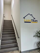 36 S Kinneloa Ave, Pasadena, CA for lease Building Photo- Image 2 of 11