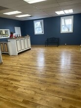 170 Flanders Rd, Niantic, CT for lease Building Photo- Image 2 of 6