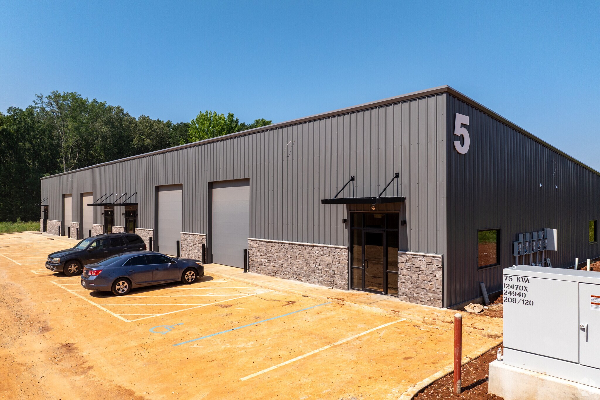 564 Blake Bottom Road, Huntsville, AL for sale Building Photo- Image 1 of 1