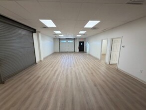 1400 Piedmont Hwy, Piedmont, SC for lease Interior Photo- Image 2 of 2