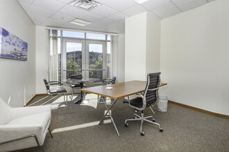 1801 13th St, Boulder, CO for lease Interior Photo- Image 2 of 4