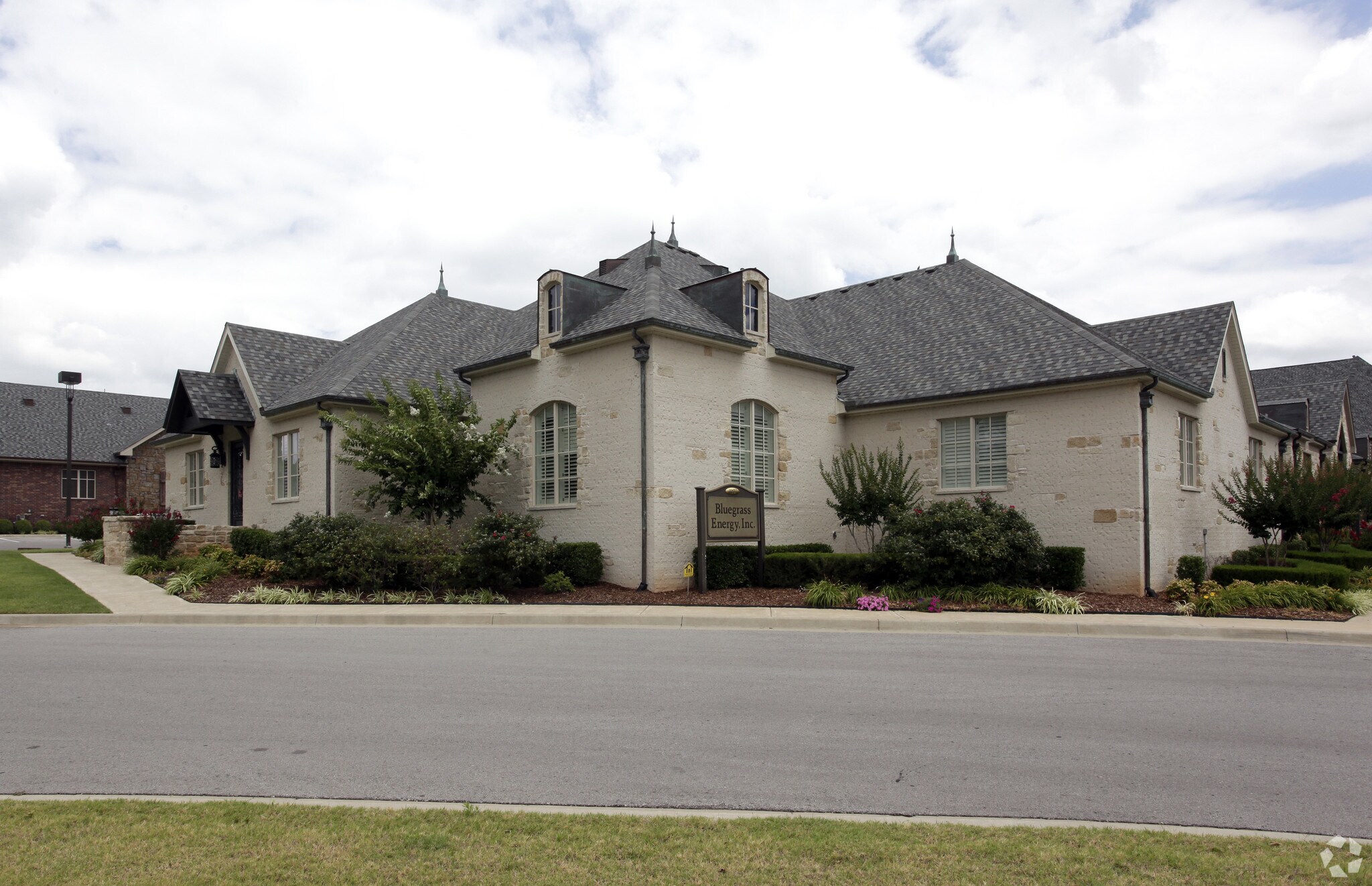 4637 E 91st St, Tulsa, OK for sale Building Photo- Image 1 of 1