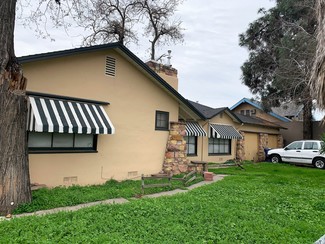 More details for 2523 5th St, Ceres, CA - Multifamily for Sale