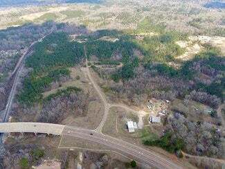 More details for Paschal Hill Rd, Brandon, MS - Land for Sale