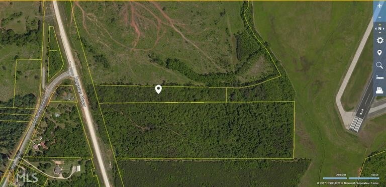 0 Pegasus Pky, LaGrange, GA for sale Other- Image 1 of 1