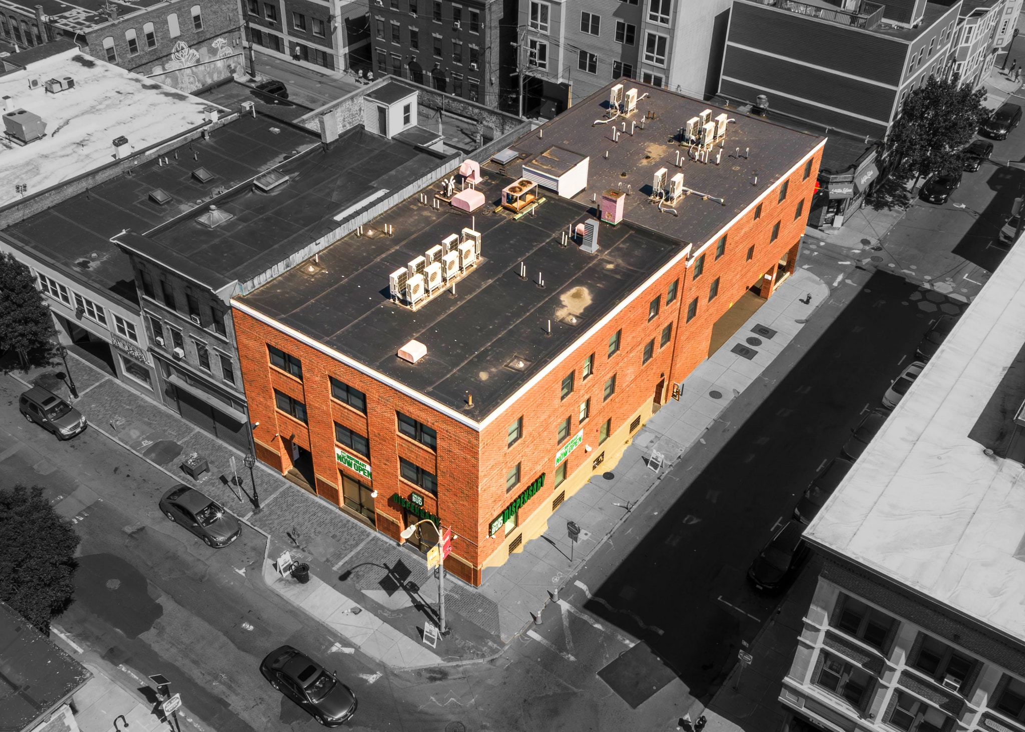 267 Broadway, Chelsea, MA for sale Building Photo- Image 1 of 13