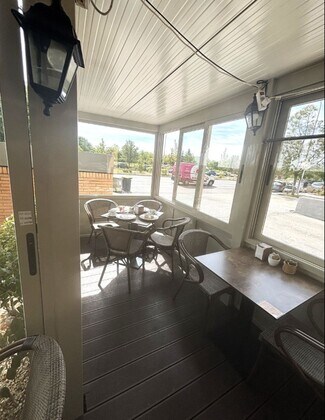 More details for Multifamily for Sale