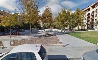 More details for Retail for Lease