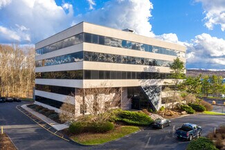 More details for 609 W Johnson Ave, Cheshire, CT - Office for Lease