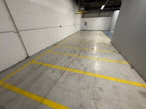 35 Obrien St, Kearny, NJ for lease Interior Photo- Image 1 of 4