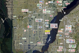 More details for 2710 Del Prado Blvd S, Cape Coral, FL - Retail for Lease