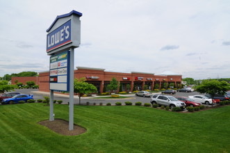 57-67 Route 9, Morganville, NJ for lease Other- Image 1 of 3