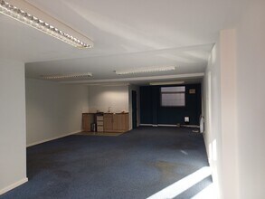 Union Whar, Market Harborough for lease Interior Photo- Image 2 of 2