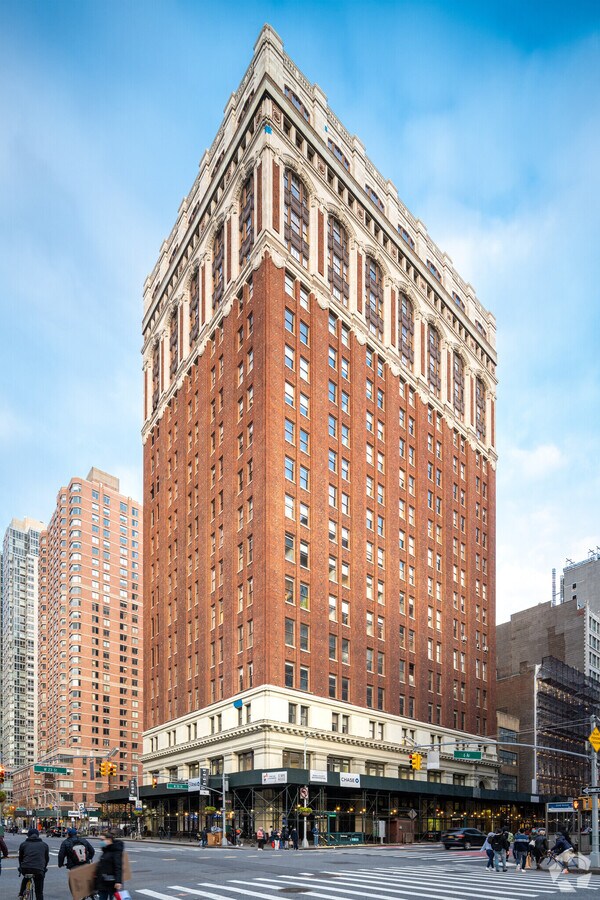 8119 Highway 1806, Halliday, ND 58636