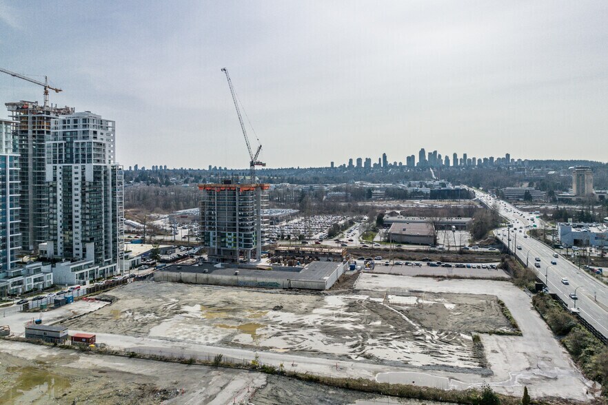 2350 Willingdon Ave, Burnaby, BC V5C 5J6