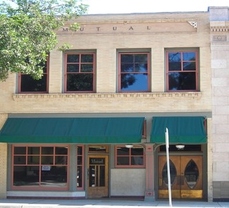 More details for 28-30 N Marengo Ave, Pasadena, CA - Office for Lease