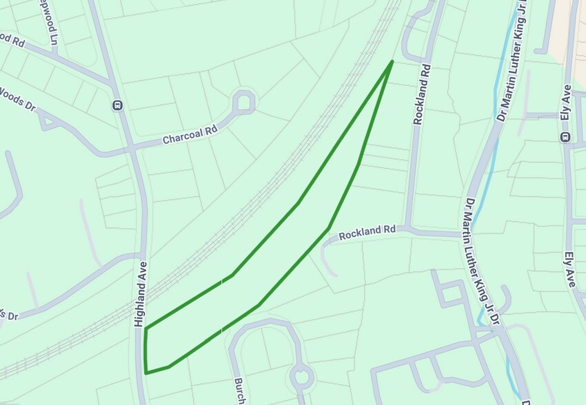 230 Highland Ave, Norwalk, CT for lease - Building Photo - Image 3 of 6