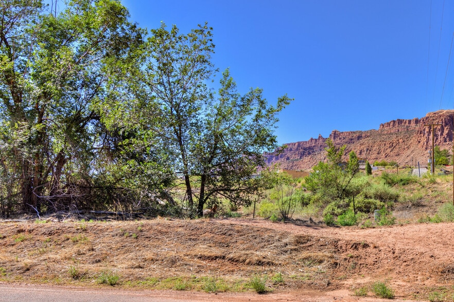 1269 S Highway 191, Moab, UT for sale - Building Photo - Image 2 of 20