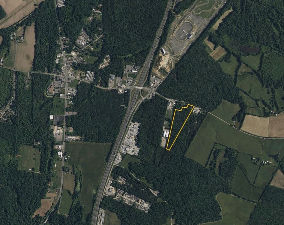 4906 Mudd Tavern, Woodford, VA for sale Primary Photo- Image 1 of 3