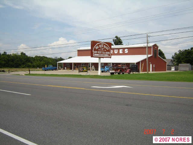 2001 Hwy 69 St, Wagoner, OK for sale - Building Photo - Image 3 of 12