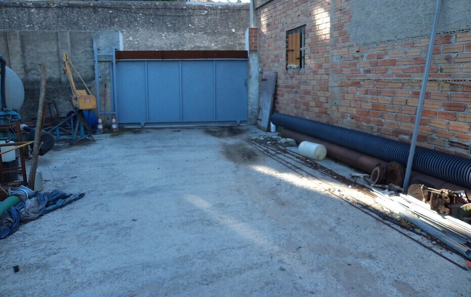 Land in Banyeres del Penedès, Tarragona for sale - Interior Photo - Image 2 of 5