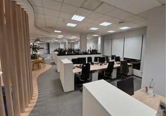 More details for Office for Lease