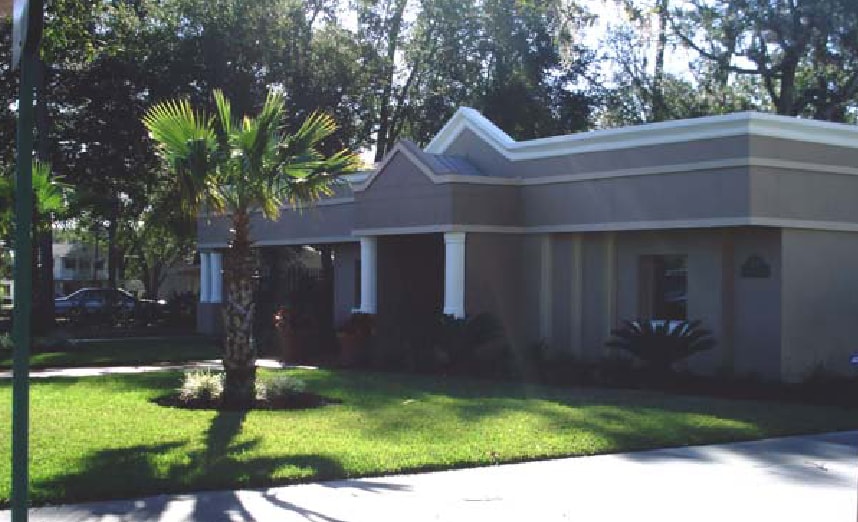 320 Piney Ridge Rd, Casselberry, FL for lease - Building Photo - Image 3 of 7