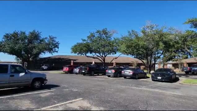 15055 East Fwy, Channelview, TX for sale - Commercial Listing Video - Image 2 of 6