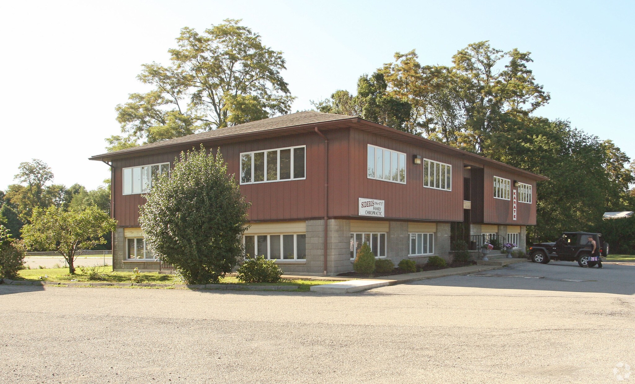 3 Roethal Dr, Hopewell Junction, NY for sale Primary Photo- Image 1 of 1