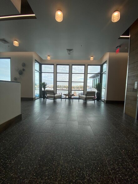 2025 E Riverside Dr, Eagle, ID for sale - Interior Photo - Image 1 of 1