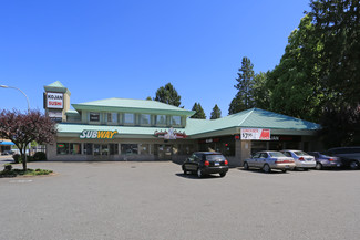 More details for 33640 S Fraser Way, Abbotsford, BC - Retail for Sale