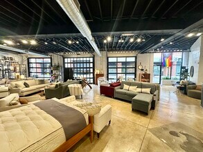 348-360 Bloomfield Ave, Montclair, NJ for lease Interior Photo- Image 1 of 19