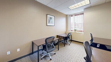 10 Dorrance St, Providence, RI for lease Matterport 3D Scan- Image 2 of 4