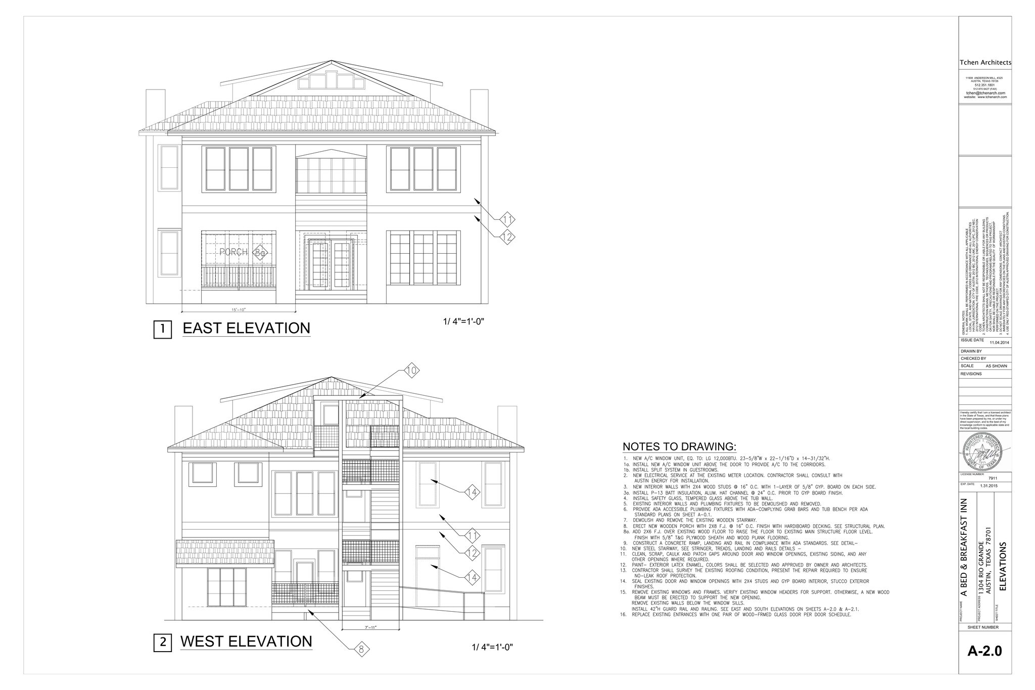1304 Rio Grande St, Austin, TX for sale Site Plan- Image 1 of 1
