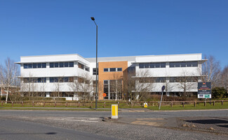 More details for Monks Cross Dr, York - Office for Sale