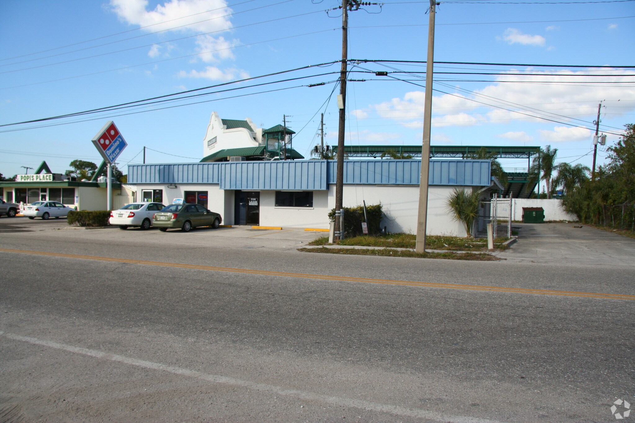 810 17th Ave W, Bradenton, FL for sale Primary Photo- Image 1 of 1
