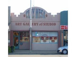 29 E Main St, Cortez, CO for sale - Primary Photo - Image 1 of 1