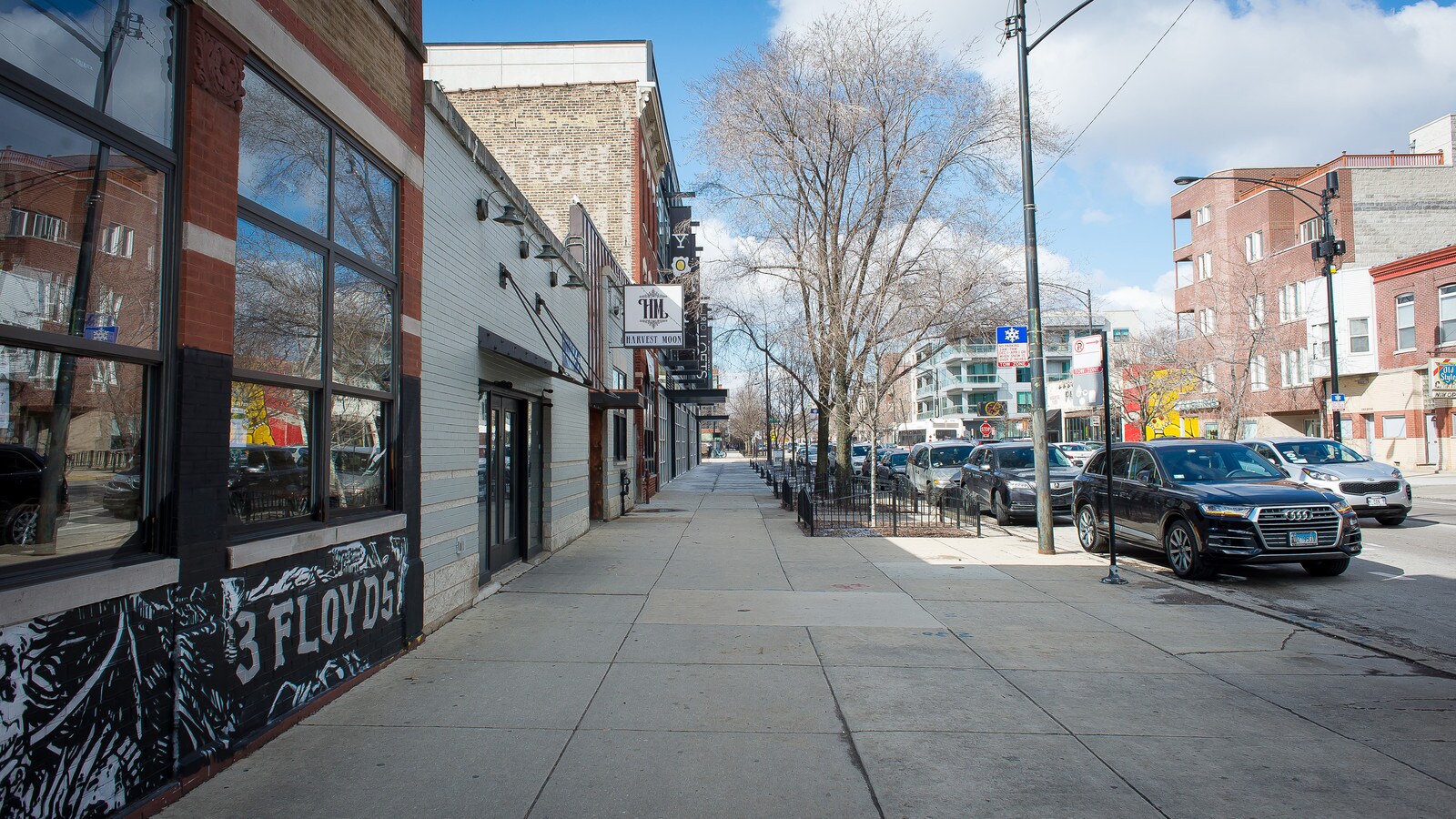 View Photo