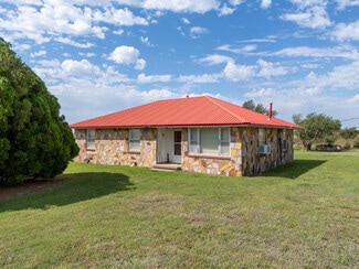 More details for Helton Ranch, Briscoe, TX - Land for Sale