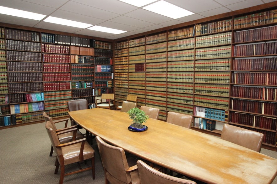 1930-1934 Tyler St, Hollywood, FL for lease - Interior Photo - Image 2 of 17