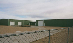 12579 Energy Rd, Fort Morgan, CO for lease - Building Photo - Image 2 of 35