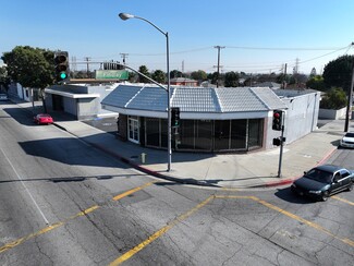 More details for 3127 W Beverly Blvd, Montebello, CA - Retail for Sale