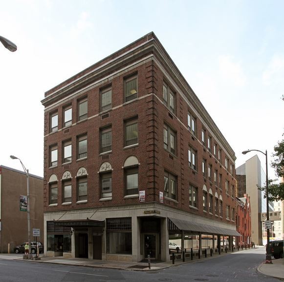 208-210 Walnut St, Harrisburg, PA 17101 | LoopNet