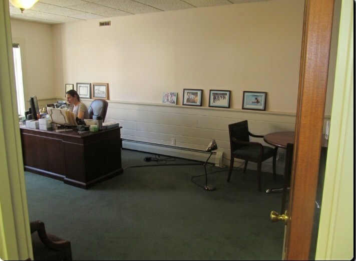 49 Square Dr, Bellows Falls, VT 05101 Office for Sale