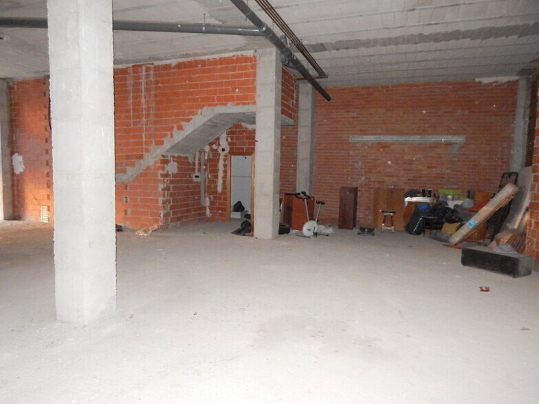 Retail in Ontinyent for sale - Building Photo - Image 3 of 7