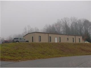 4905 Highway 70 W, Marion, NC for sale - Primary Photo - Image 1 of 1