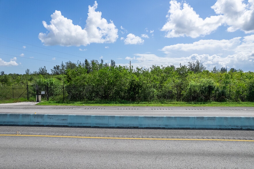 000 US Hwy 1, Florida City, FL for sale - Building Photo - Image 3 of 11