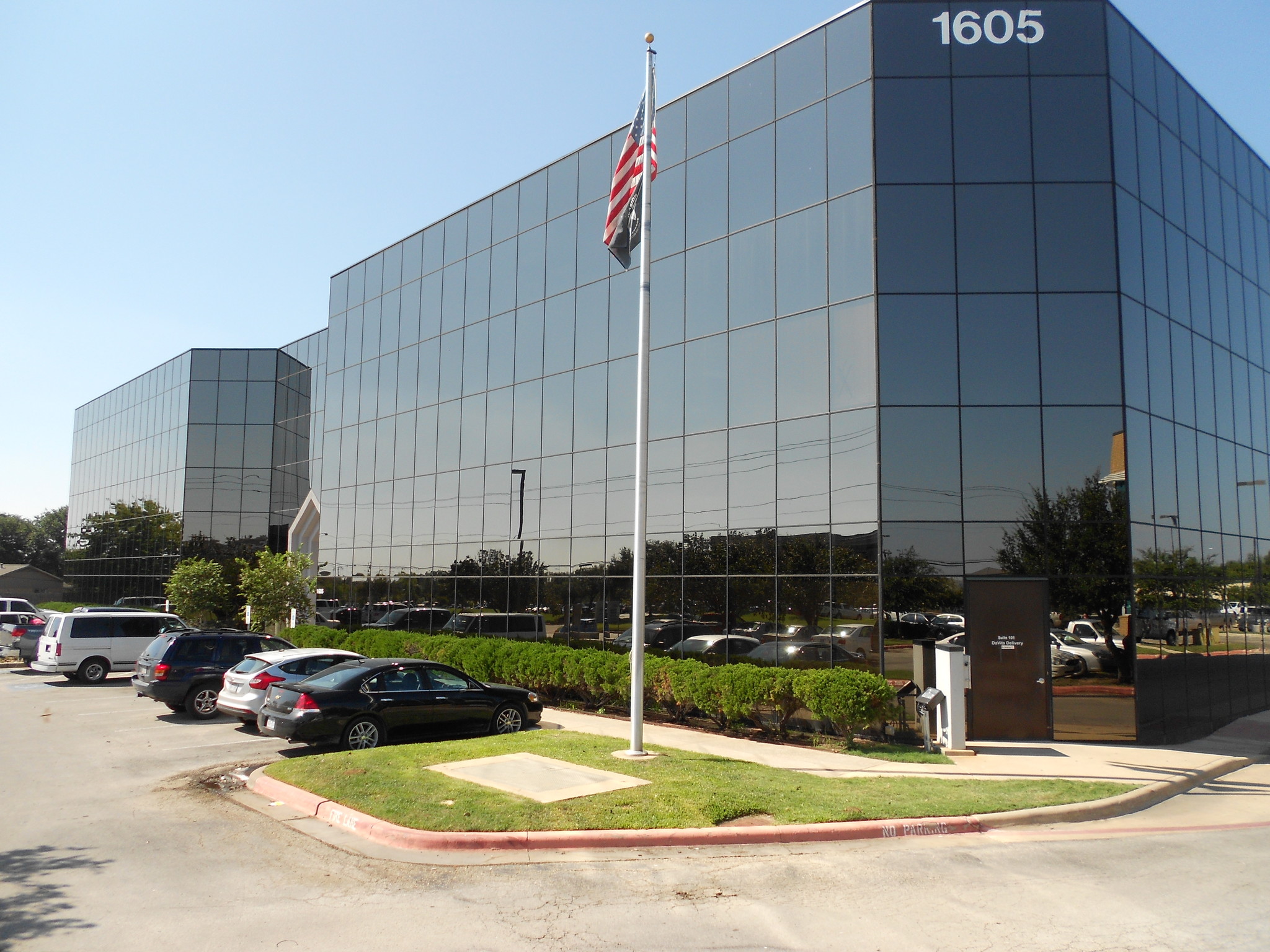 1605 Rock Prairie Rd, College Station, TX for lease Building Photo- Image 1 of 9