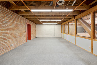 350 Townsend St, San Francisco, CA for lease Interior Photo- Image 2 of 2